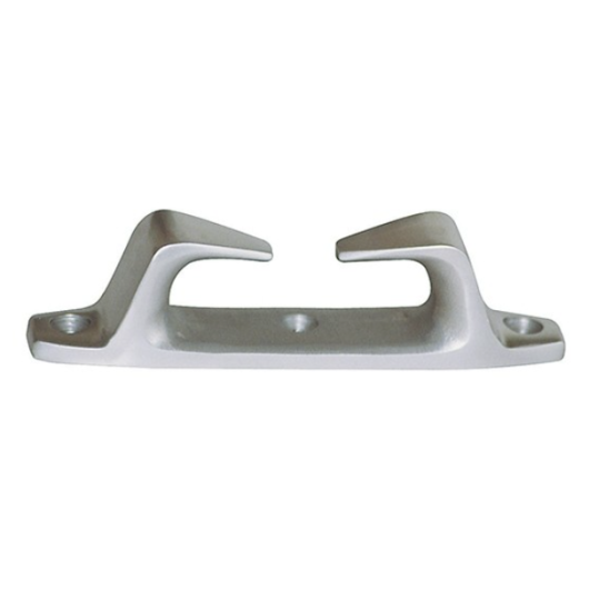 DAMADE Chaumard droit aluminium