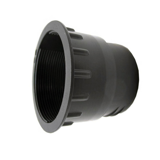 WEBASTO Bride Ø 60 mm