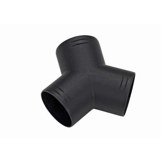 WEBASTO Raccord Y - Ø 60 mm