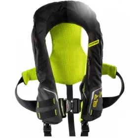 Profitez de 10% de remise sur les gilets présentés dans le Live Shopping | H2R Equipements