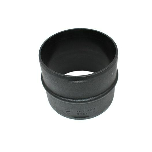 WEBASTO Raccord droit Ø 90 mm