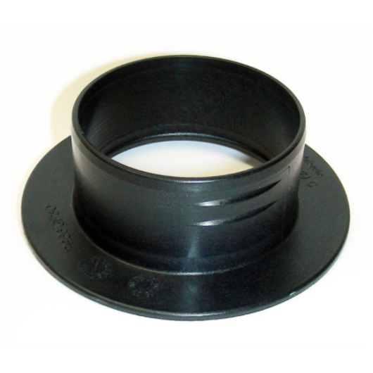 WEBASTO Passe cloison Ø 60 mm