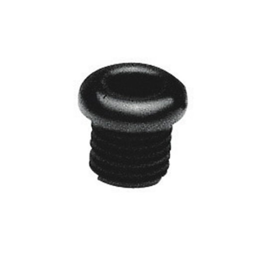 Mini écubier PLASTIMO - Accastillage voile légère
