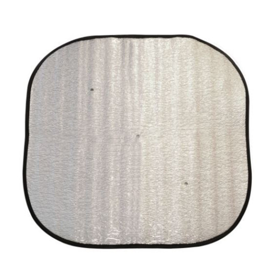 Isolant hublot WATERLINE Moustiquaire, occultant hublot & panneau pour bateau