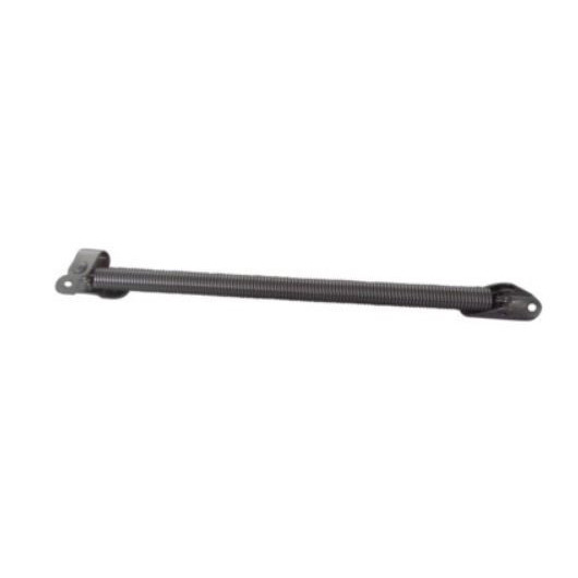 Ressort inox - PLASTIMO - Compas & verrin en bateau