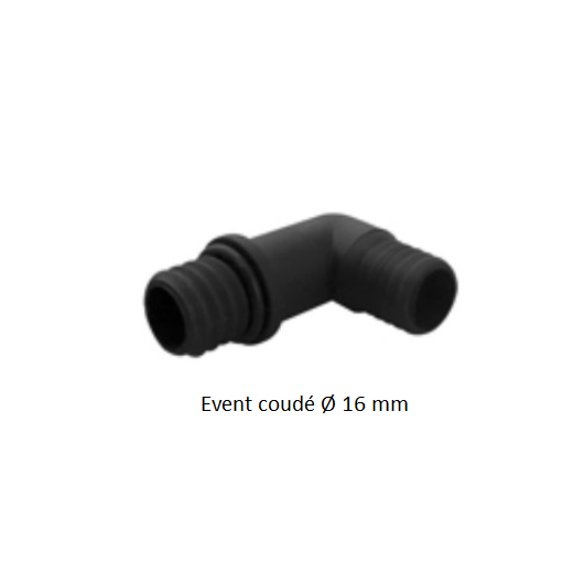 NUOVA RADE Event Ercole / Sogliola