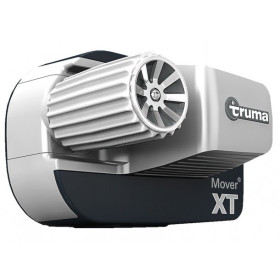 Mover XT TRUMA - déplace caravanes pour manoeuvrer votre caravane avec précision y compris dans les virages.