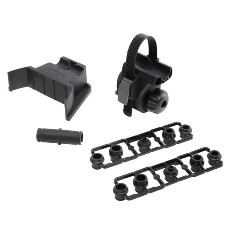 Adaptateur Vélo Supplémentaire Thule VeloCompact 926/927 pour 4ème Vélo