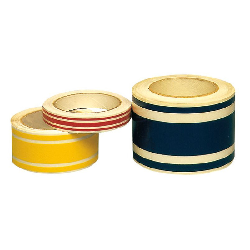 Passe-coque Thermopolymère OSCULATI - 3/4 X 20-22 Mm | Pour Passage Câble Ou Tuyau étanche
