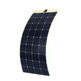 Panneaux solaires souples de bateau - H2R Equipements