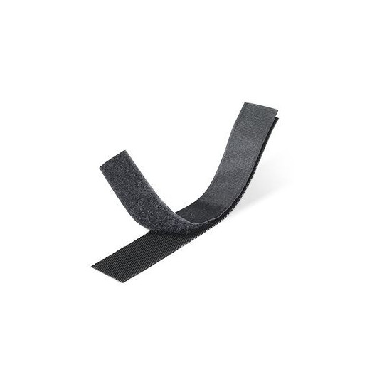 Brand Général Use 20 mm x 5 m VELCRO - Adhésif, outillage pour bateau