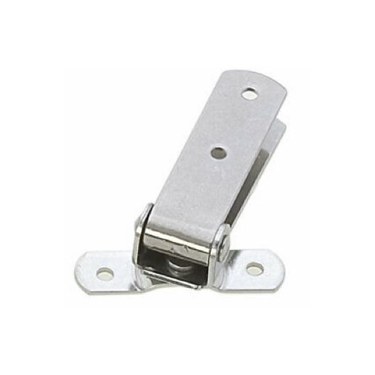 Articulation de stick inox VIADANA - Barre & stick bateau