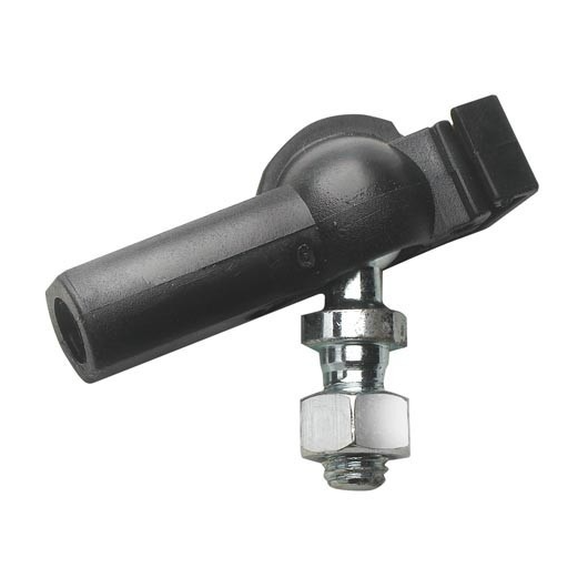 Rotule pour câble 10-32 VETUS - Commande moteur bateau