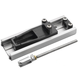 Kit double poste inverseur VETUS - Commande moteur bateau