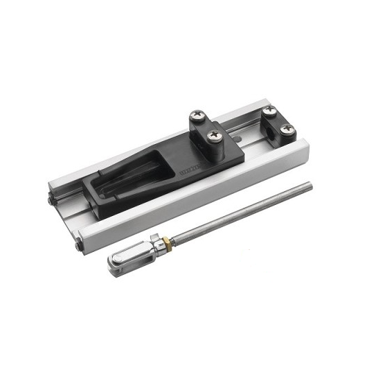 Kit double poste inverseur VETUS - Commande moteur bateau