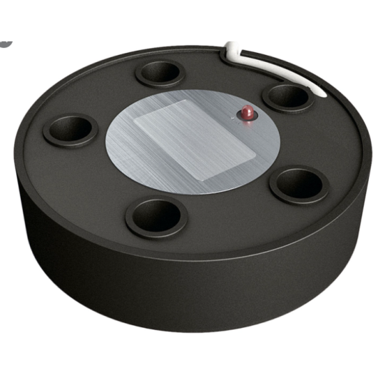 Sonde ultrason universelle 0-280 tous réservoirs Vetus | Instrument de contrôle pour bateau