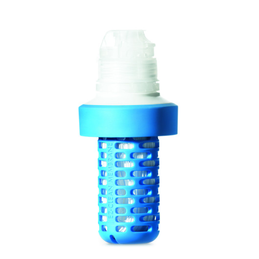 EZ-Clean pour BeFree KATADYN - cartouche filtrante de rechange pour gourde de camping KATADYN.