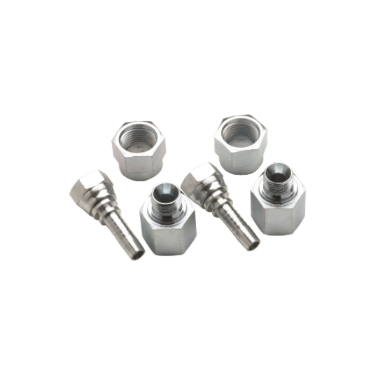 Raccord droit filetage G1/2 pour filtre VETUS - Raccord filtre & pré-filtre bateau