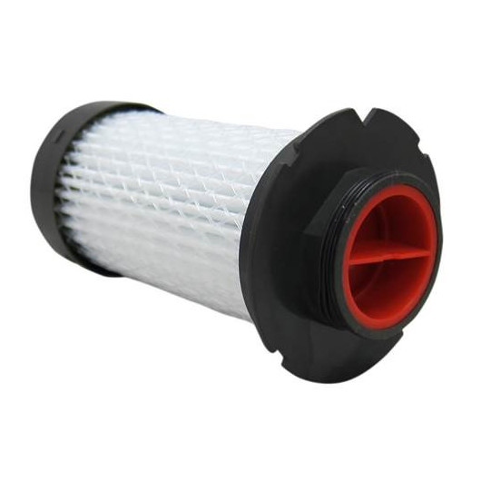 Microfiltre Hiker Pro Katadyn - Traitement de l'eau Microfiltre Hiker Pro Katadyn - Traitement de l'eau