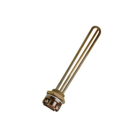 Résistance chauffe-eau universelle 230V VETUS - Accessoire & pièce chauffe-eau bateau & camping-car