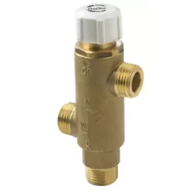 Pièces détachées & accessoires pour chauffe-eau - Entretien et optimisation de réseau d'eau pour bateau Pièces détachées & accessoires pour chauffe-eau - Entretien et optimisation de réseau d'eau pour bateau
