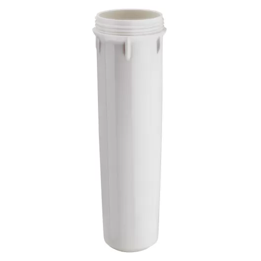 Filtre domestique KATADYN - filtre à eau pour circuit d'eau camping-car fourgon et bateau.