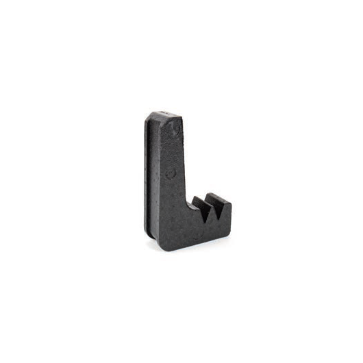 Lot de 4 angles de protection REIMO - angle pour housse hivernage camping-car et fourgon.