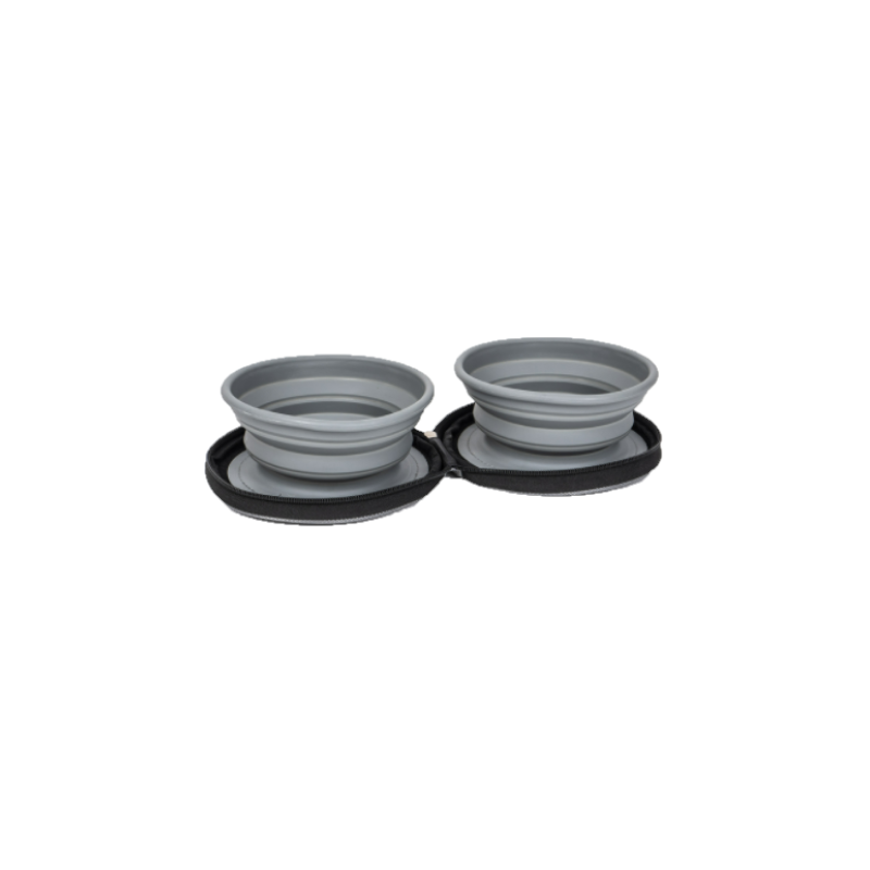 15mm Super Hero pack A - Rebel Minis