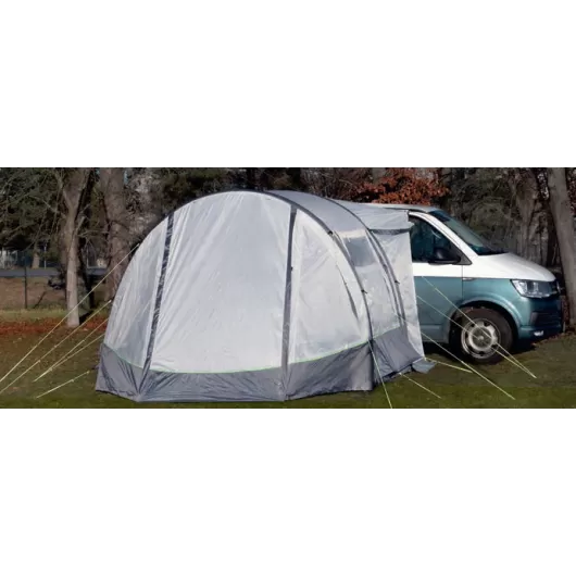 Box Doccia Esterno Per Camper - In ABS Nero | Per Roulotte, Caravan, Veicoli Ricreazionali - Foto 9