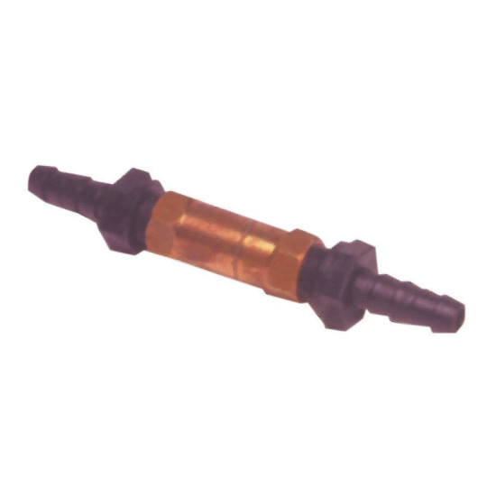Clapet anti-retour 10 bar BARWIG - eau en bateau, camping-car & fourgon