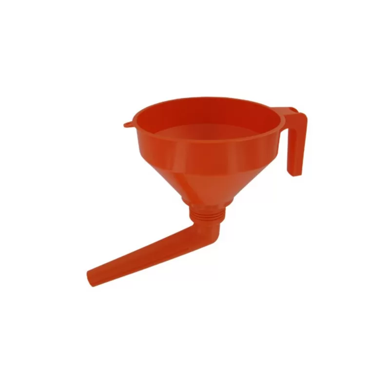 Haofy Entonnoir De Remplissage De Réservoir D'eau, Outil En