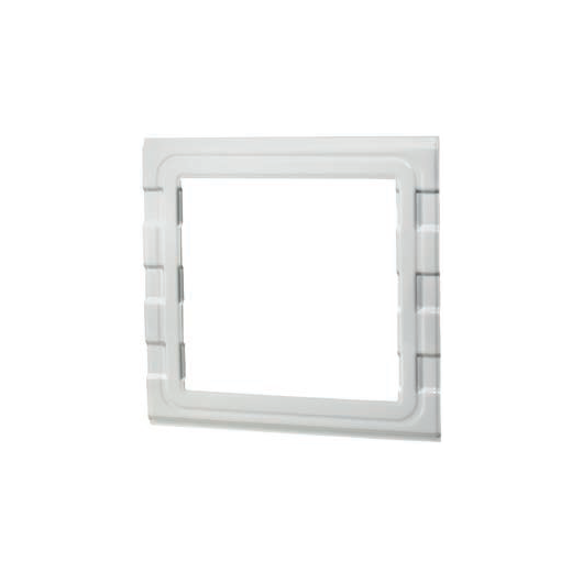 Adaptateur de montage pour Ducato VIESA Accessoire climatisation en fourgon aménagé