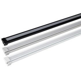 Tent/LED Mounting Rail 5200 THULE - éclairage extérieur pour store camping-car 5200.