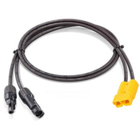 Adaptateurs De Bornes De Batterie En Cuivre - Lot De 2 - Prolongateurs Résistants Aux Intempéries Pour Voiture, SUV, Camion