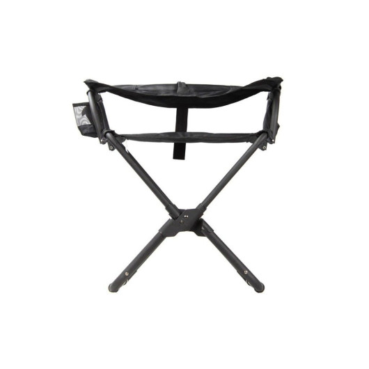Chaise pliante Expander FRONT RUNNER - chaise de camping pour fourgon aménagé.