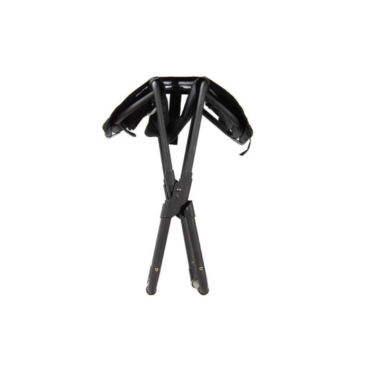 Chaise pliante Expander FRONT RUNNER - chaise de camping pour fourgon aménagé.