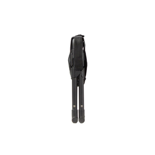 Chaise pliante Expander FRONT RUNNER - chaise de camping pour fourgon aménagé.