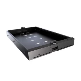 Accessoire réfrigérateur électrique 12/24 V & glacière portable de bateau - H2R Equipements