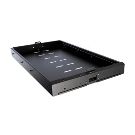 Accessoires pour gl12lectrique, rigide ou souple de bateau | Froid à bord