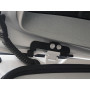 Echelle pour VW T5 & T6 FRONT RUNNER - échelle arrière pour fourgon T5 T6