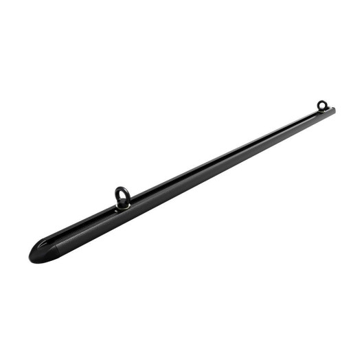 Cargo Rail Aéro 1150 mm FRONT RUNNER - rail avec oeillets pour sécuriser vos équipements dans votre soute ou bateau.