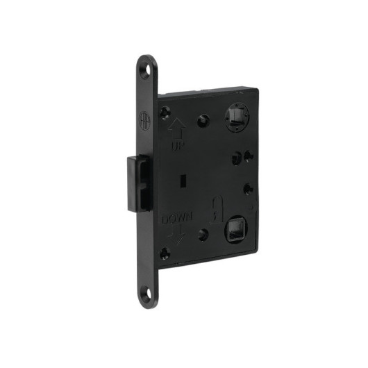 FAP Serrure de porte verrou magnétique