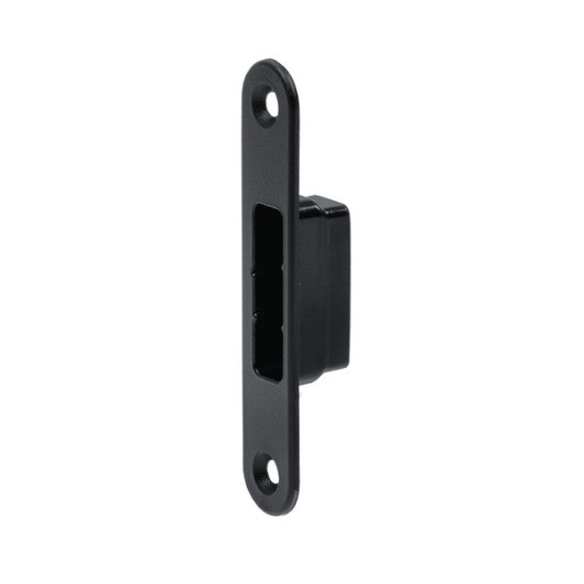FAP Serrure de porte verrou magnétique