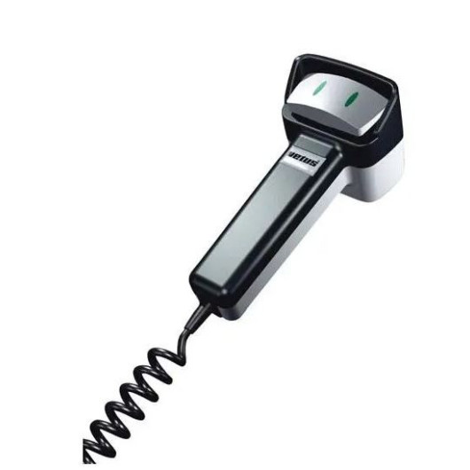 Commande encastré pour propulseur VETUS Accessoire propulseur d'étrave pour bateau 