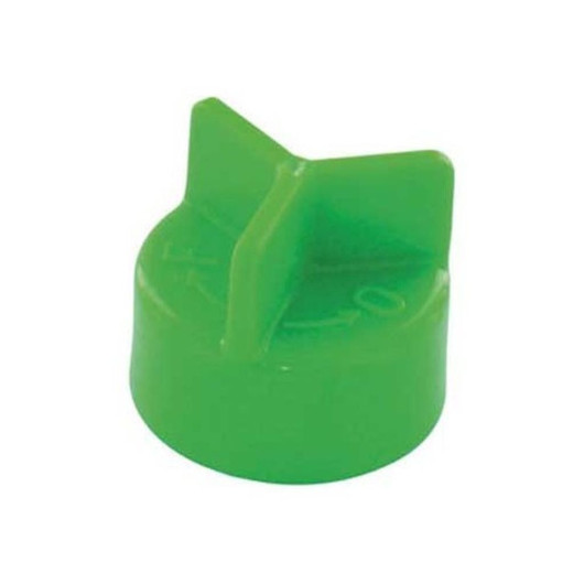 Bouchon de réservoir PROMENS - bouchon pour sortie de cuve d'eaux sales en camping-car & caravane.