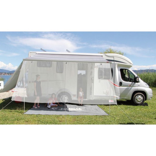 FIAMMA Sun View XL 100
