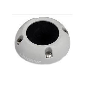 SCANSTRUT Passe fil DS-30-P
