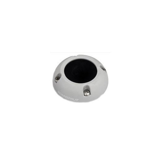 Passe-câble étanche DS30-P SCANSTRUT | Passe-câble