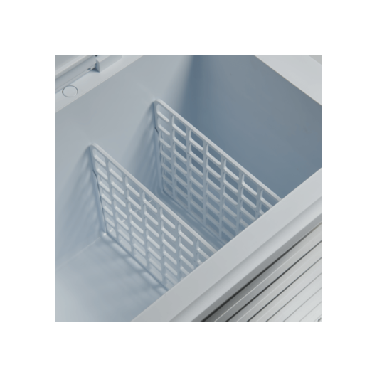 MOBICOOL MQ40A