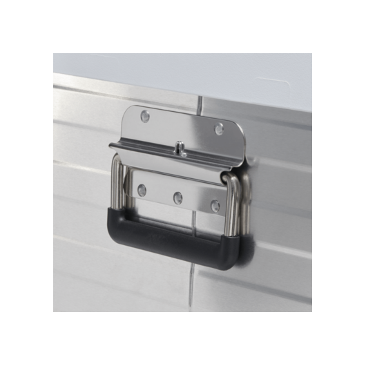 MOBICOOL MQ40A
